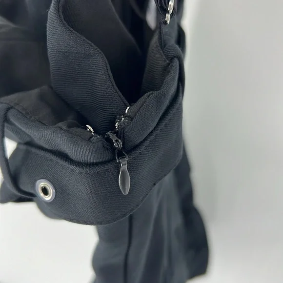 Oh Polly NWT women’s size 2 clover dress - Picture 6 of 10